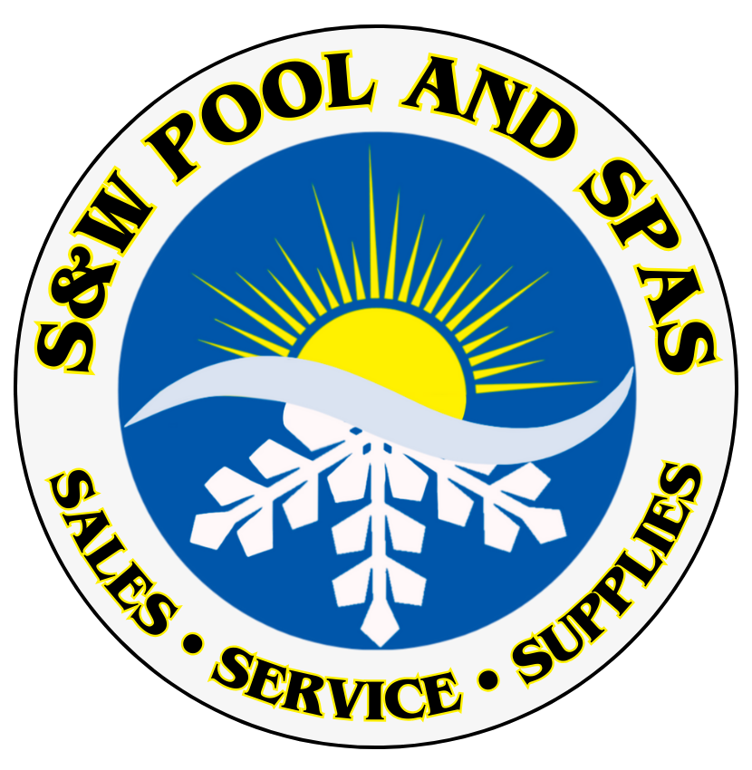S&W Pool And Spas (2)